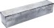 Allstar Performance 14179 BALLAST 30LBS