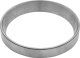 Allstar Performance ALL72225 Wheel Bearing