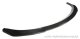 APR Performance Carbon Fiber Front Airdam fits 2003-2010 Dodge Viper SRT10