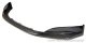 APR Performance Carbon Fiber Front Airdam(AP2) fits 2004-2009 Honda S2000