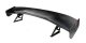 APR Performance GTC-300 S197 Mustang Spec Wing fits 2005-2009 Mustang