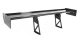 APR Performance GT-250 Universal 61" Wing