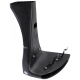 Air Scoop for S&B Intakes 75-5093/75-5093D & 75-5094/75-5094D AS-5049