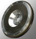 Nissan 350Z Aluminum Lightened Flywheel