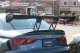 APR Performance Audi S3 GTC-300 67" Adjustable Wing 2013-2016 fits 2013-2016 Audi S3