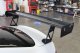APR Performance Audi S5 GT-250 Adjustable Wing 67" fits 2009-2012 Audi S5