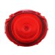 1965 Chevrolet Bel Air Tail Light Lens, Sold as Each
