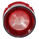 1965 Chevrolet Bel Air Back Up Light Lens, Sold as Each