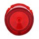 1965 Chevrolet Biscayne Tail Light Lens, Sold as Each