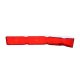 1966 Chevrolet Caprice Driver Rear Lamp Lens, Sold as Each