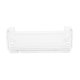 1966-1967 Chevrolet Impala and Caprice Back Up Light Lens, Sold as a Pair