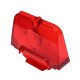 1962-1964 Chevy II and Nova Tail Light Lens, Sold as a Pair