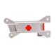 1986-1988 Riviera Rear Side Marker Light Assembly, Sold as Each