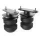 Timbren Offroad Bumpstop Suspension Upgrade