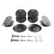 Timbren Offroad Bumpstop Suspension Upgrade