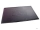 Metro 12"X17" Accessory Floor Mat For Hudson Commodore Series 1946-1952; AC 35