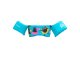 Airhead Classic Water Otter Floating Cats