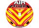 60in SportsStuff Air Flyer Snow Tube