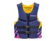 Airhead Women's Neolite PFD Youth - Santa Monica Life Jacket