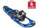 Yukon Charlie's Advanced Snowshoe Kit 8x25