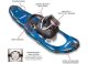 Yukon Charlie's Advanced Snowshoe Kit 8x25