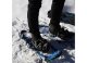 Yukon Charlie's Advanced Snowshoe Kit 8x25