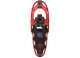 Yukon Charlie's Advanced Spin Snowshoe 825