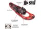 Yukon Charlie's Advanced Spin Snowshoe 825