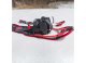 Yukon Charlie's Advanced Spin Snowshoe 825