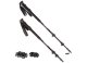 Yukon Charlie's Elite Trekking Poles