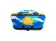 Airhead Big Betty Inflatable Beach Toy