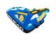 Airhead Big Betty Inflatable Beach Toy