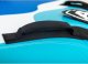 Airhead Big Betty Inflatable Beach Toy