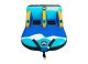 Airhead Big Betty Inflatable Beach Toy