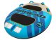 Airhead Air Force Flyer Towable Tube for 1 Rider