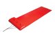 Airhead WaterMAT TowBoggans 6-18ft x 5ft Floating Water Pad