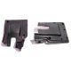 Metro SUPERsoft (ALP 5031) Quarter-Window Door-Lock Pillar Seals (Pair) For 1966 Buick Riviera