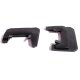 Metro SUPERsoft (ALP 5500) Rear-Quarter Window Seal (Convertible) For 1964 Oldsmobile Cutlass