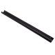 Metro SUPERsoft (ALP 6900-R) Rear-Lower Door Seals For 1999 Ford F-450 Super Duty & 1999-2013 F-2...