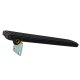 Metro SUPERsoft (AP 31) Accelerator Pedal Pad For 1955-1957 Chevrolet Bel Air & One-Fifty