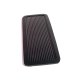 Metro (AP 101) Accelerator Pedal Face 2-5/16" × 6" × 1/8" Thick For universal fit