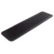 Metro (AP 105) Accelerator Pedal Face 2¼ × 9¾ in (⅛ in thick) For universal application