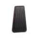 Metro (AP 109) 2" × 7-7/8" Accelerator Pedal Face 1/8" Approx. Thick