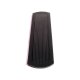 Metro (AP 111) 2" × 8-1/2" Accelerator Pedal Face 1/8" Approx. Thick
