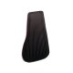 Metro (AP 112) Accelerator Pedal Face 2 ⅜ × 8 ¼ in (⅛ in thick) – universal