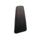 Metro (AP 115) 2" × 9-5/8" Accelerator Pedal Face – 1/8" Thick