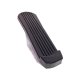 Metro SUPERsoft (AP 29) Accelerator Pedal Pad For 1941-1949 Buick Series 40 & Special
