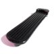 Metro SUPERsoft (AP 29-A) Accelerator Pedal Pad For 1939-1940 Buick Century Series 60 & Special 4...