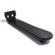 Metro SUPERsoft (AP 29-C) Accelerator Pedal Pad For 1939 & 1954 Buick Century Series 60
