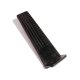 Metro SUPERsoft (AP 29-F) Accelerator Pedal Pad For 1955-1956 Buick Century/Roadmaster/Super